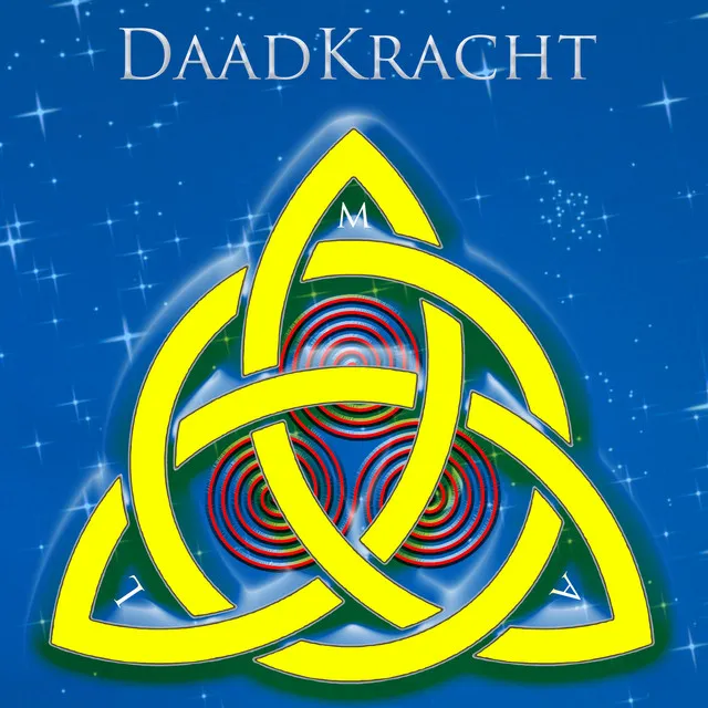 DaadKracht