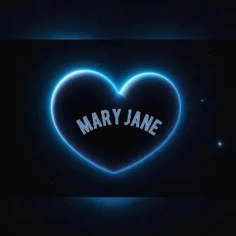 Mary Jane by 