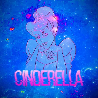 Cinderella by Pink Sad