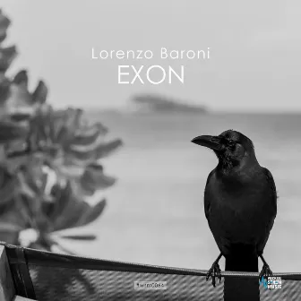 Exon by Lorenzo Baroni