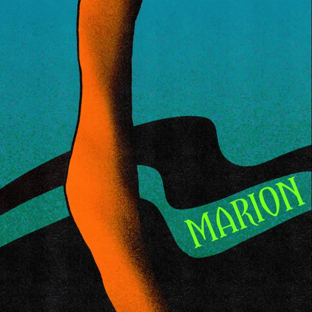 Marion