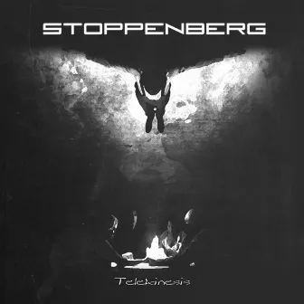 Telekinesis by Stoppenberg