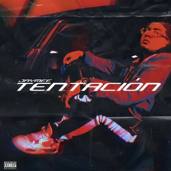 Tentacion by Jaymee