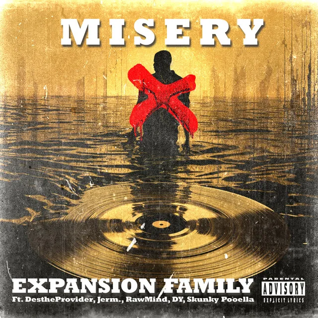 Misery