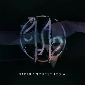 Synesthesia by Nadir