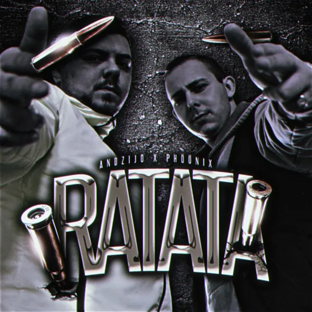 Ratata