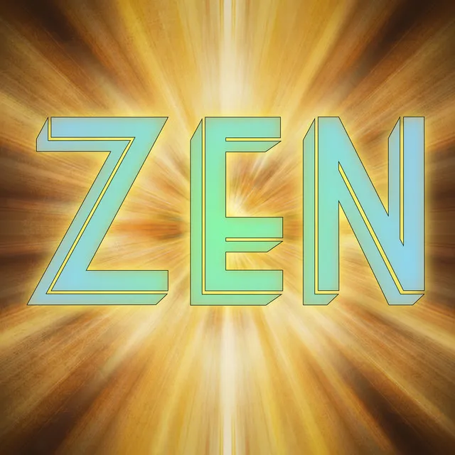 Zen