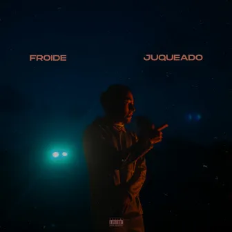 Juqueado by Froide