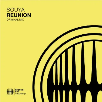 Reunion by Souya