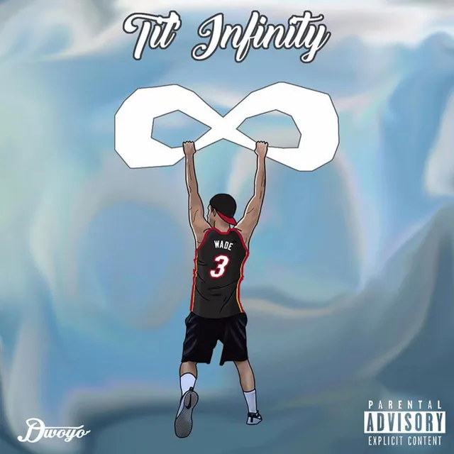 Til Infinity