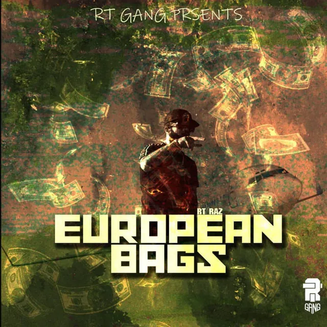 European Bags