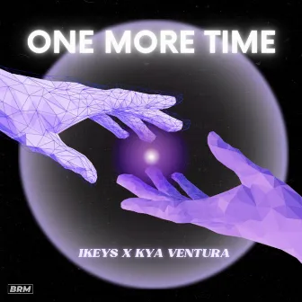 One More Time by IKEYS