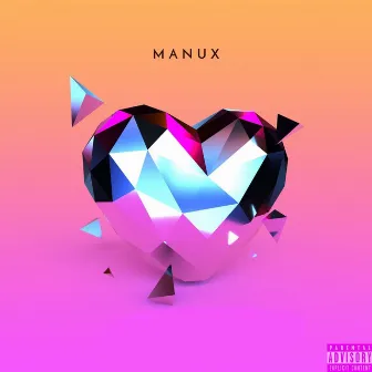 Pezzi Di Cuore by MaNuX