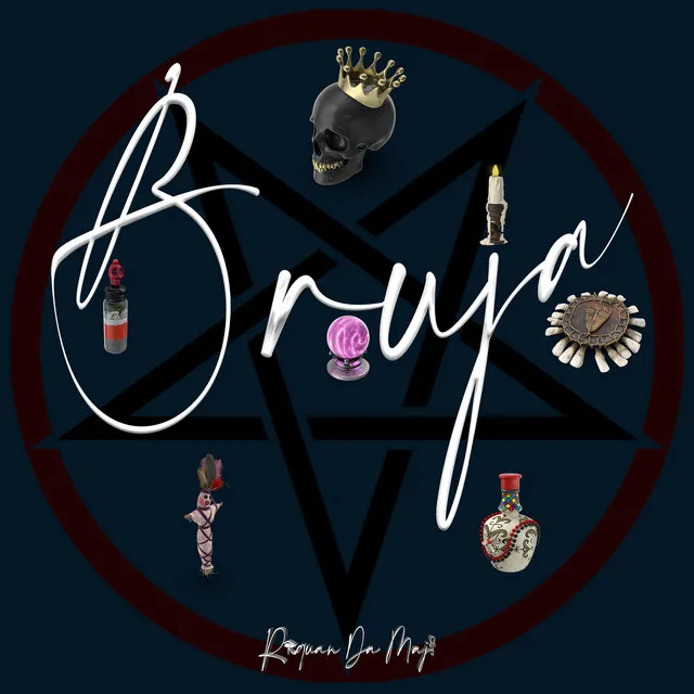 Bruja