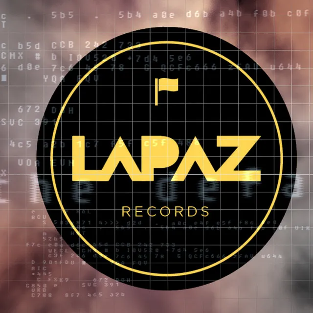 Lapaz Beats Newmondo