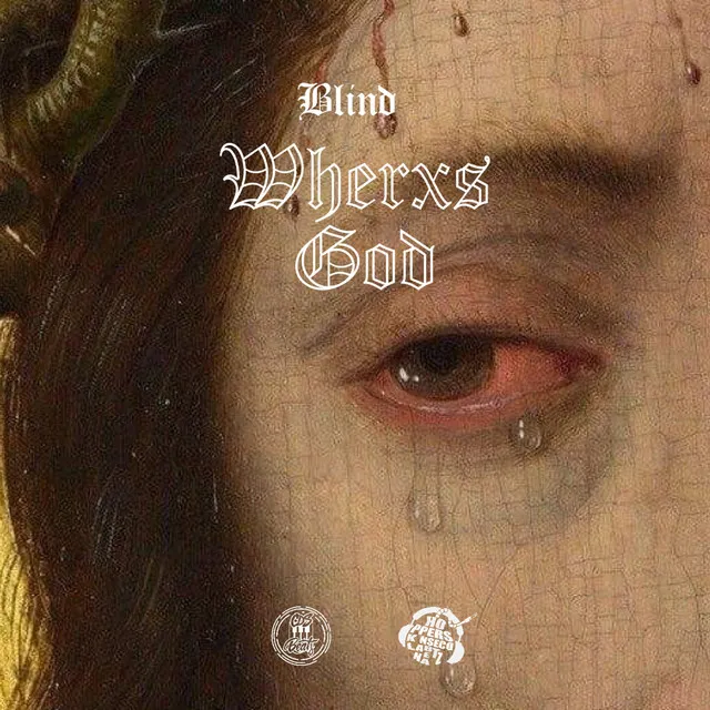 Wherex God