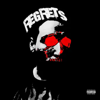 REGRETS by POUKE