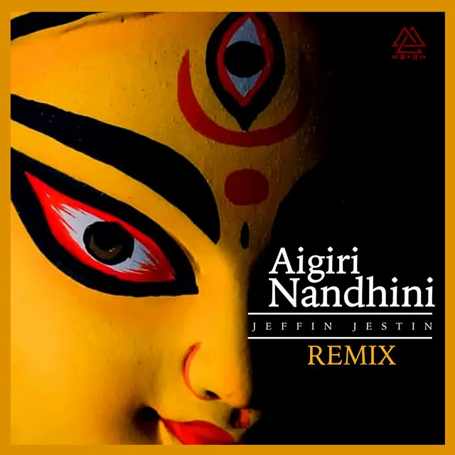 Aigiri Nandhini Remix