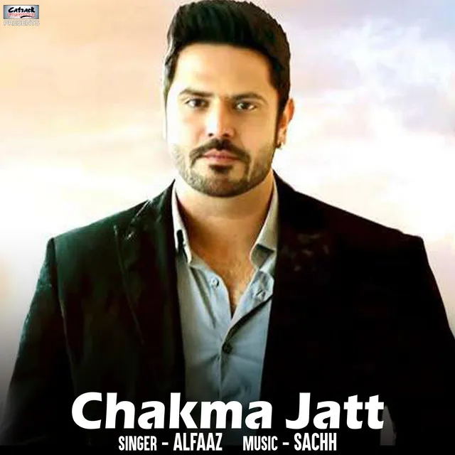 Chakma Jatt (From 