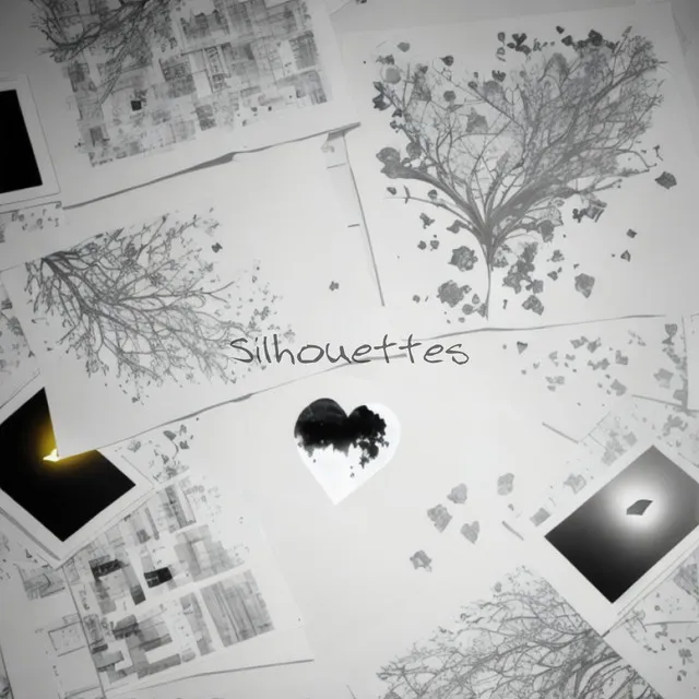 Silhouettes