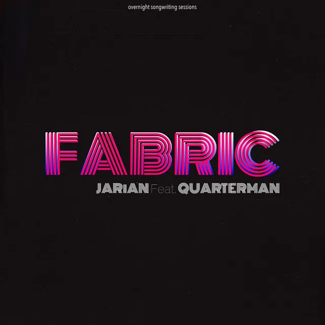 Fabric