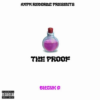 The Proof by Chink G