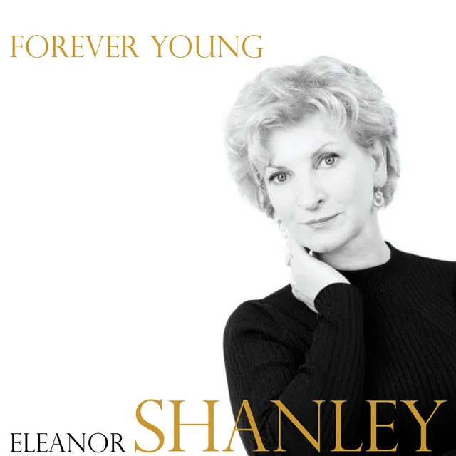 Eleanor Shanley