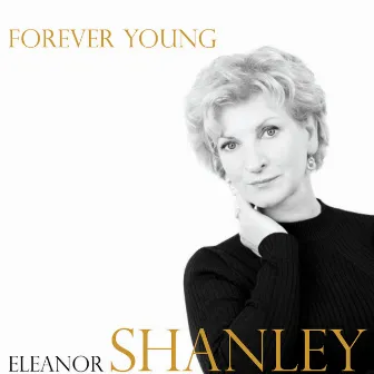 Forever Young by Eleanor Shanley