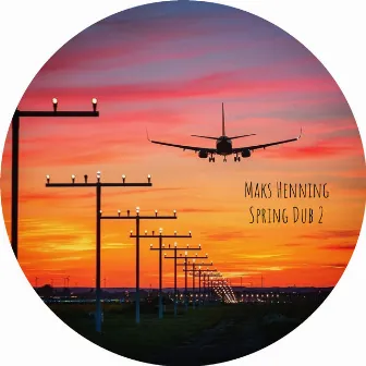 Spring Dub 2 by Maks Henning