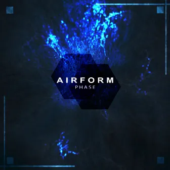 Phase by Airform