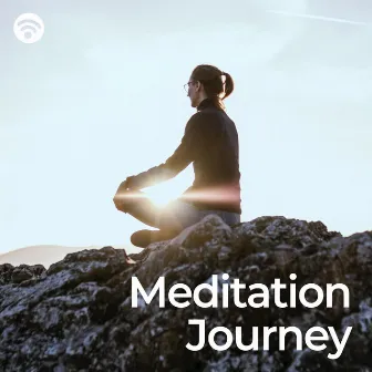 Meditation Journey by Rain Sounds, Raining Music