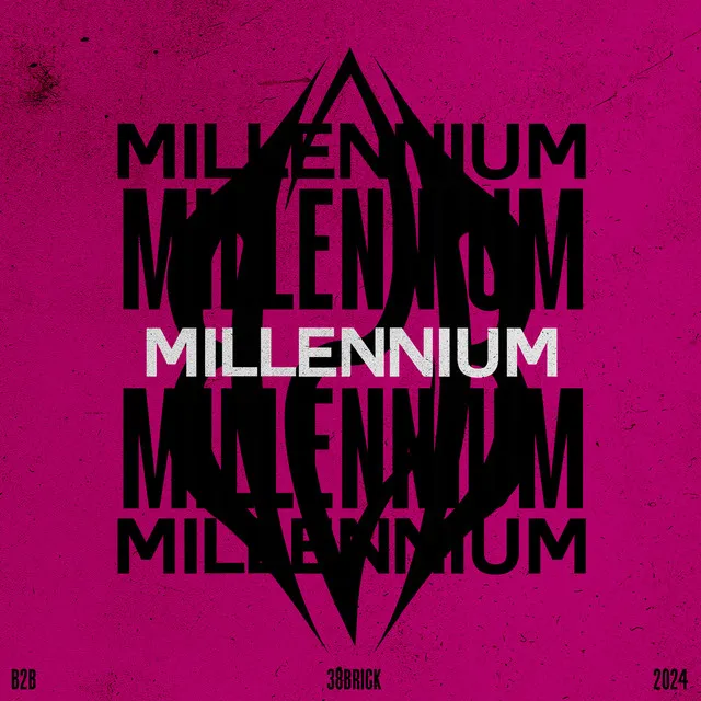 Millennium