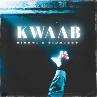 Kwaab by Unknown Artist