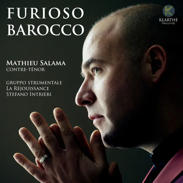 Furioso Barocco