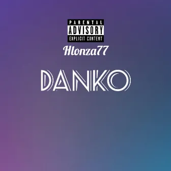 Danko by Hlonza77