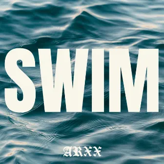 Swim by ARXX