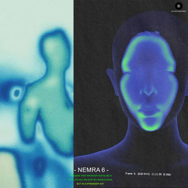 Nemra 6