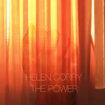 The Power by Helen Corry