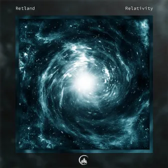 Relativity by Retland