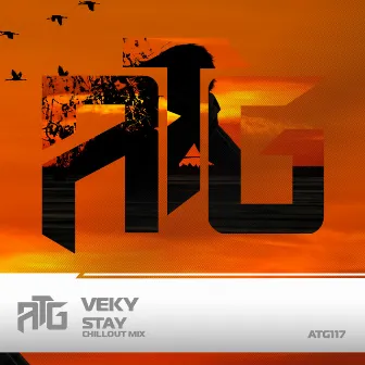 Stay by VEKY