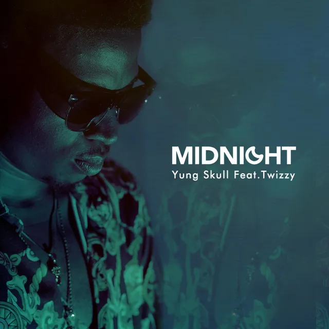 Midnight