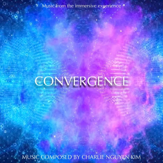 Convergence