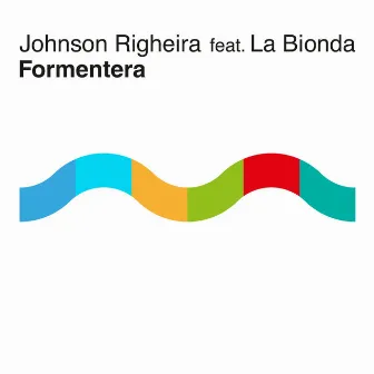 Formentera by Johnson Righeira