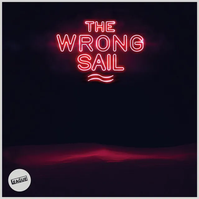 The Wrong Sail