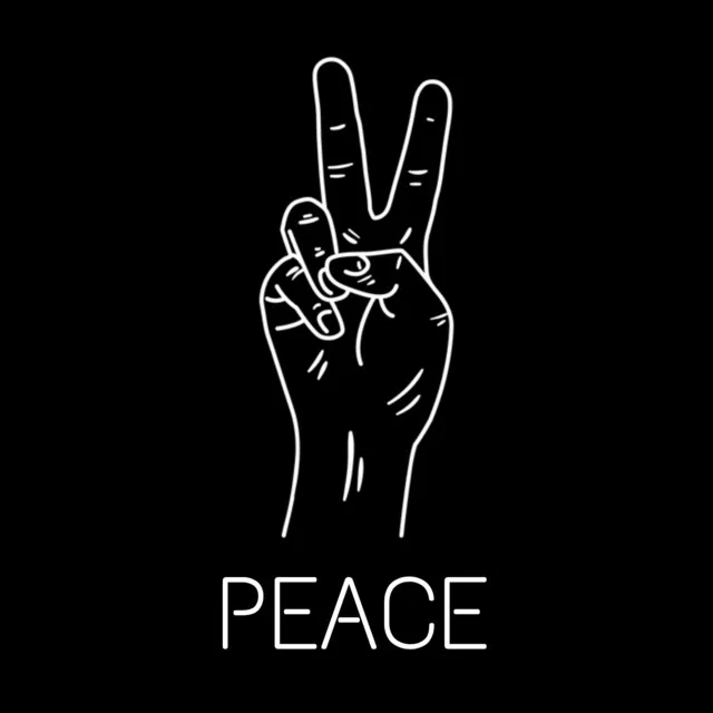 Peace