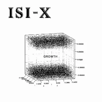 Growth by ISI-X