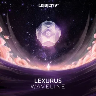 Waveline by Lexurus