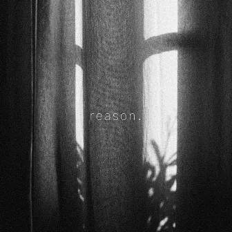 Reason by Nuxe