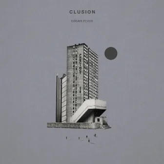 Dream Fever by Clusion