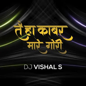 Tai Ha Kabar Maare Gori by DJ VISHAL S